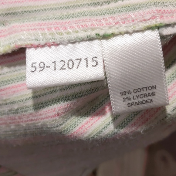 Ann Taylor loft size 4 jacket - Picture 7 of 7